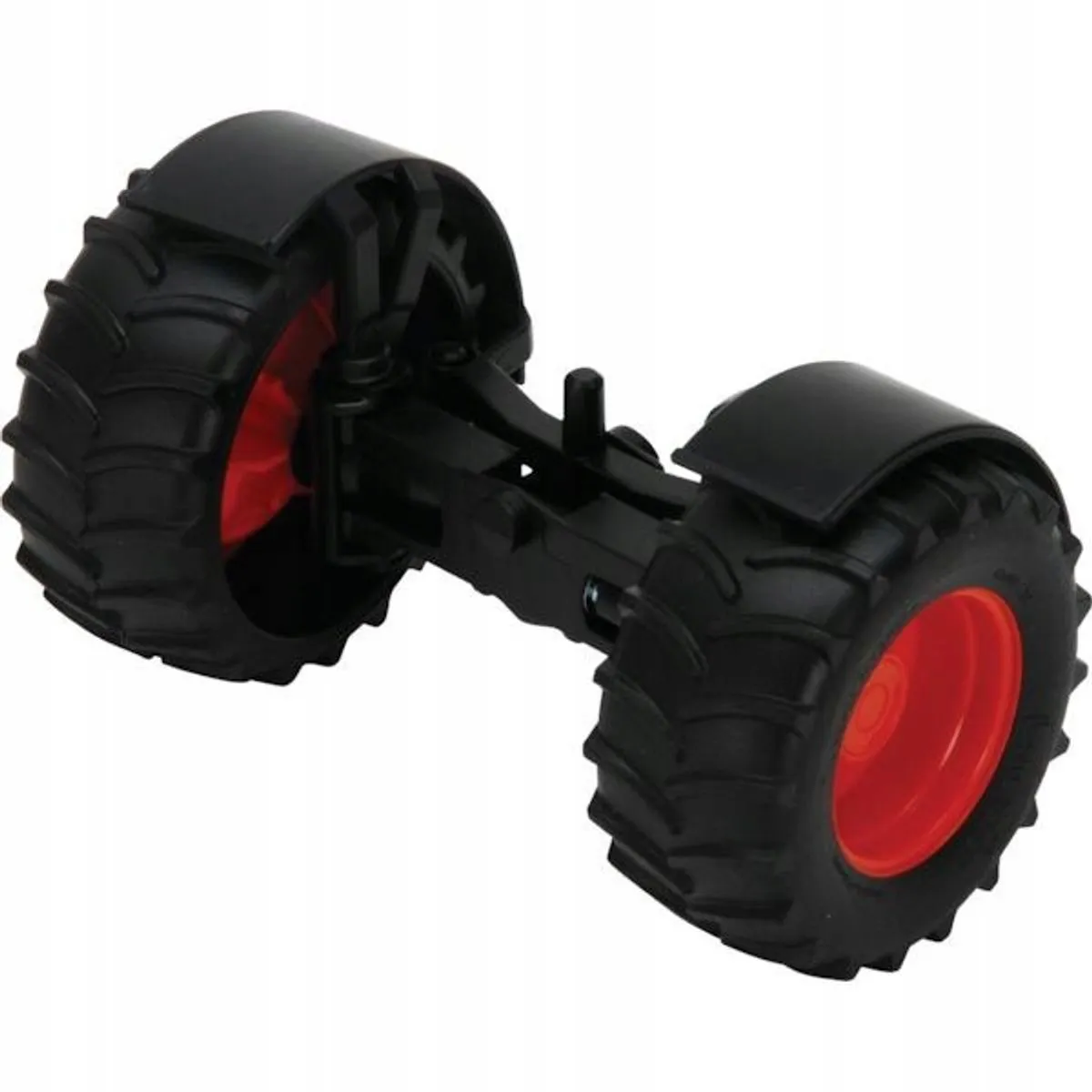 Bruder Claas Nectis 42110 Vooras