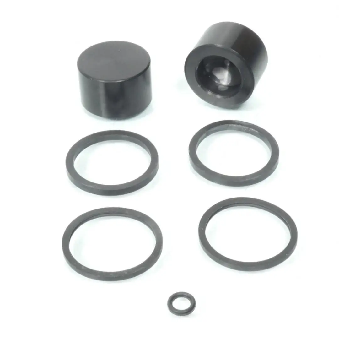 originele remklauw reparatieset voor aprilia 200 scarabeo scooter 1999 tot 2004