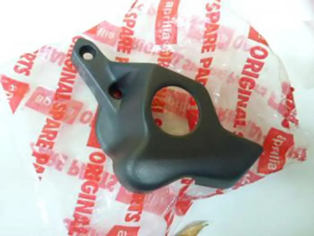 bescherming voor moto aprilia 650 pegaso 1992