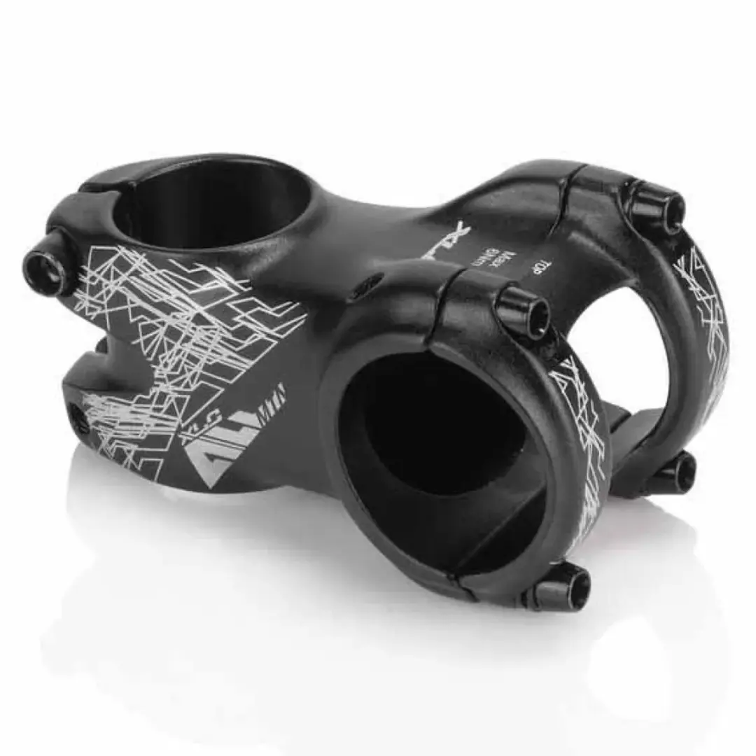 XLC ST-M27 Stuurpen