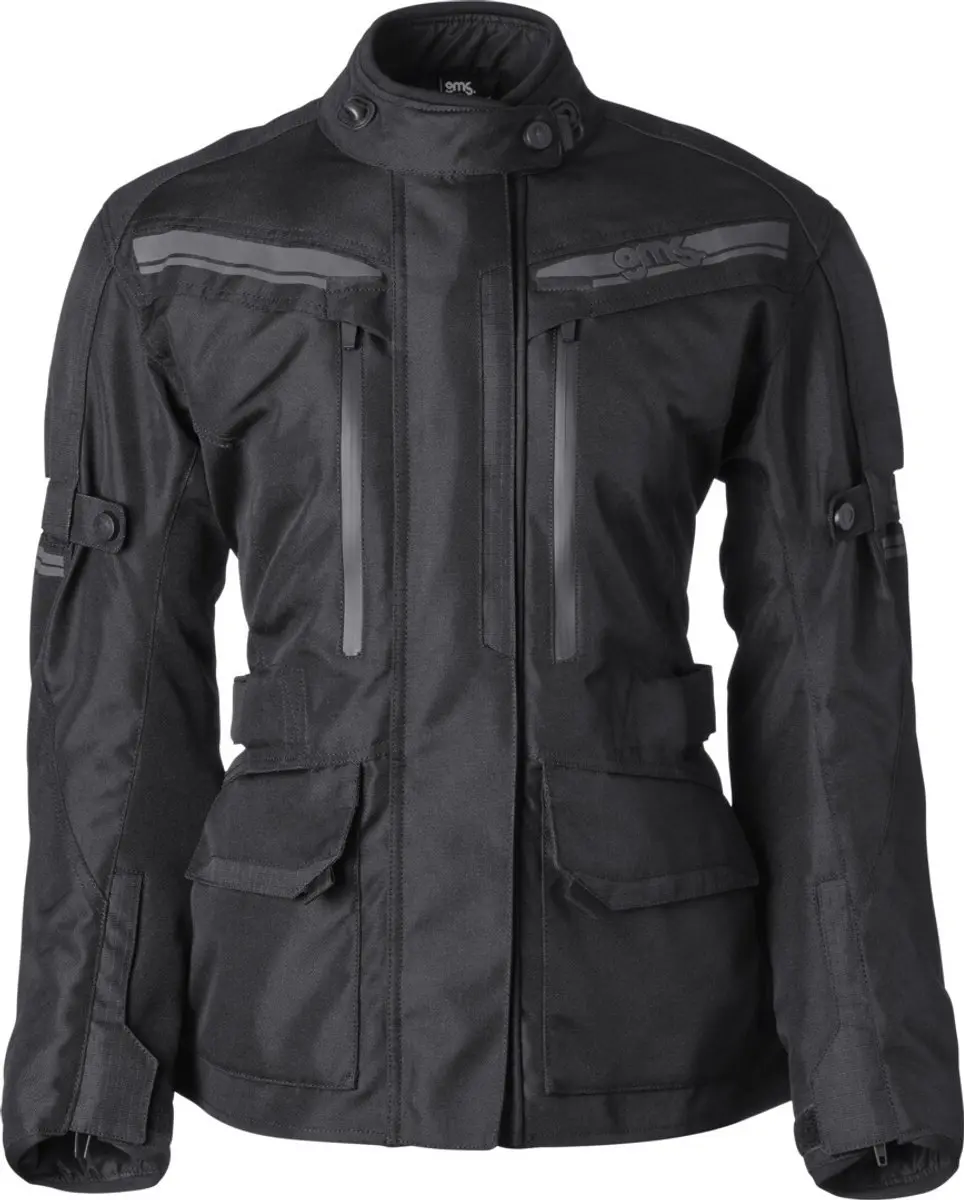 Gms Gear Neo WP Dames Motorjas