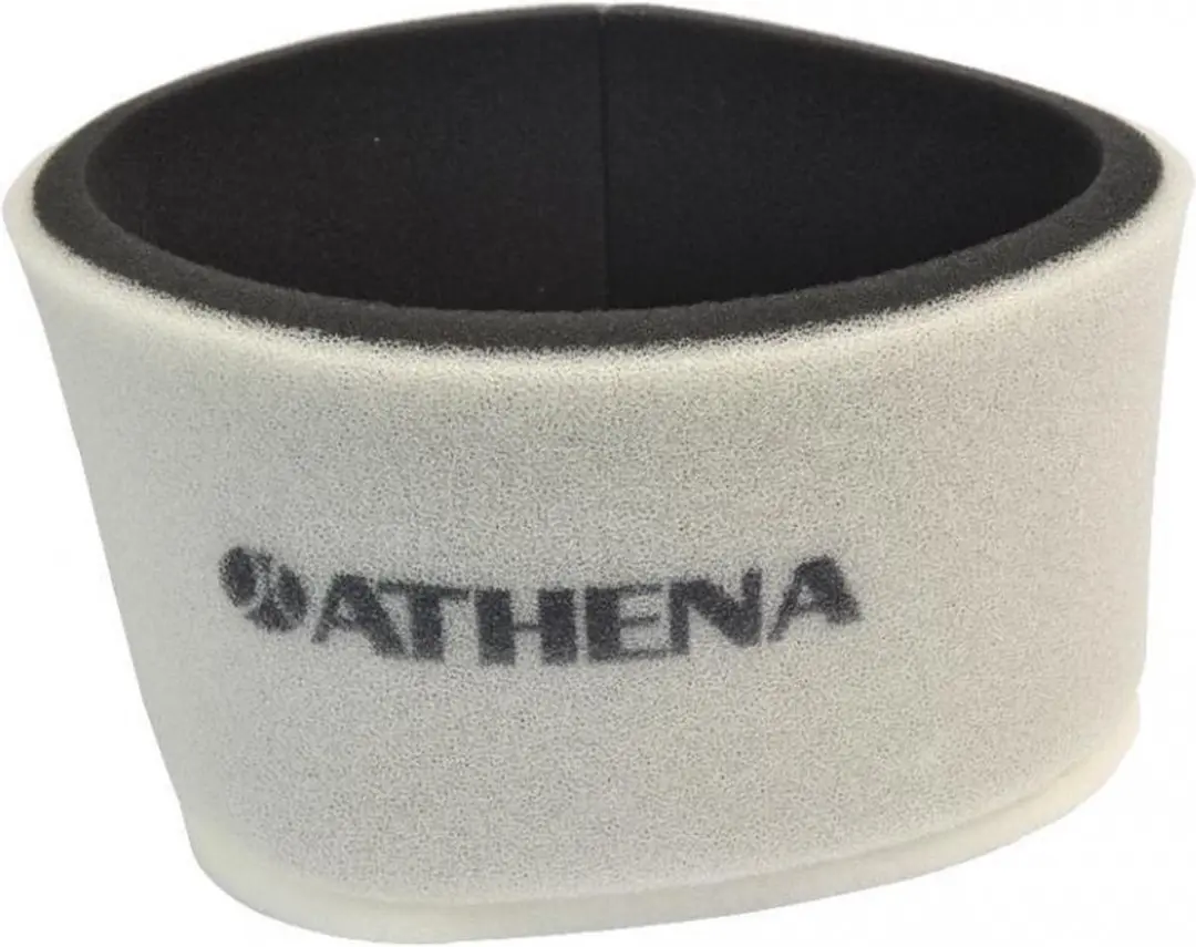 athena luchtfilter voor kawasaki 700 kfx v-force quad 2004 tot 2011 s41025020002