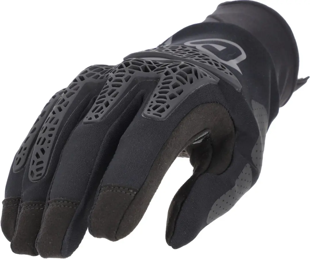 Acerbis Enduro Pro Winter Motocrosshandschoenen -