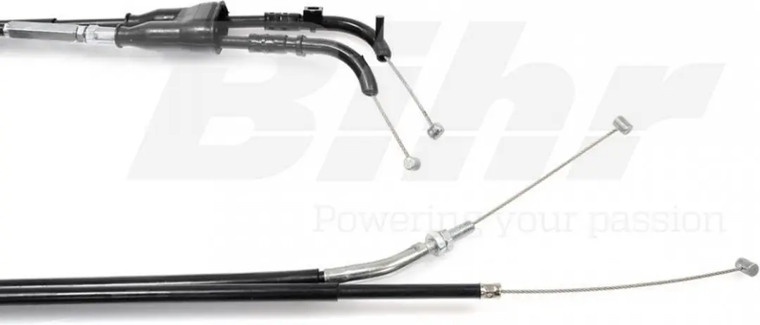 vicma gaskabel voor yamaha 850 tdm 1996 tot 2001 17974 nieuw