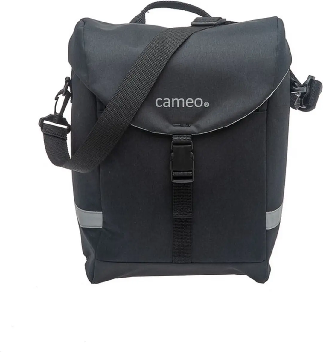 New Looxs Cameo Sports Enkele Fietstas 14L