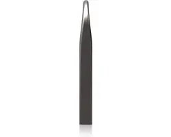 Silicon Power Jewel J80 USB-stick 64GB - Titanium - afbeelding 6 van 6