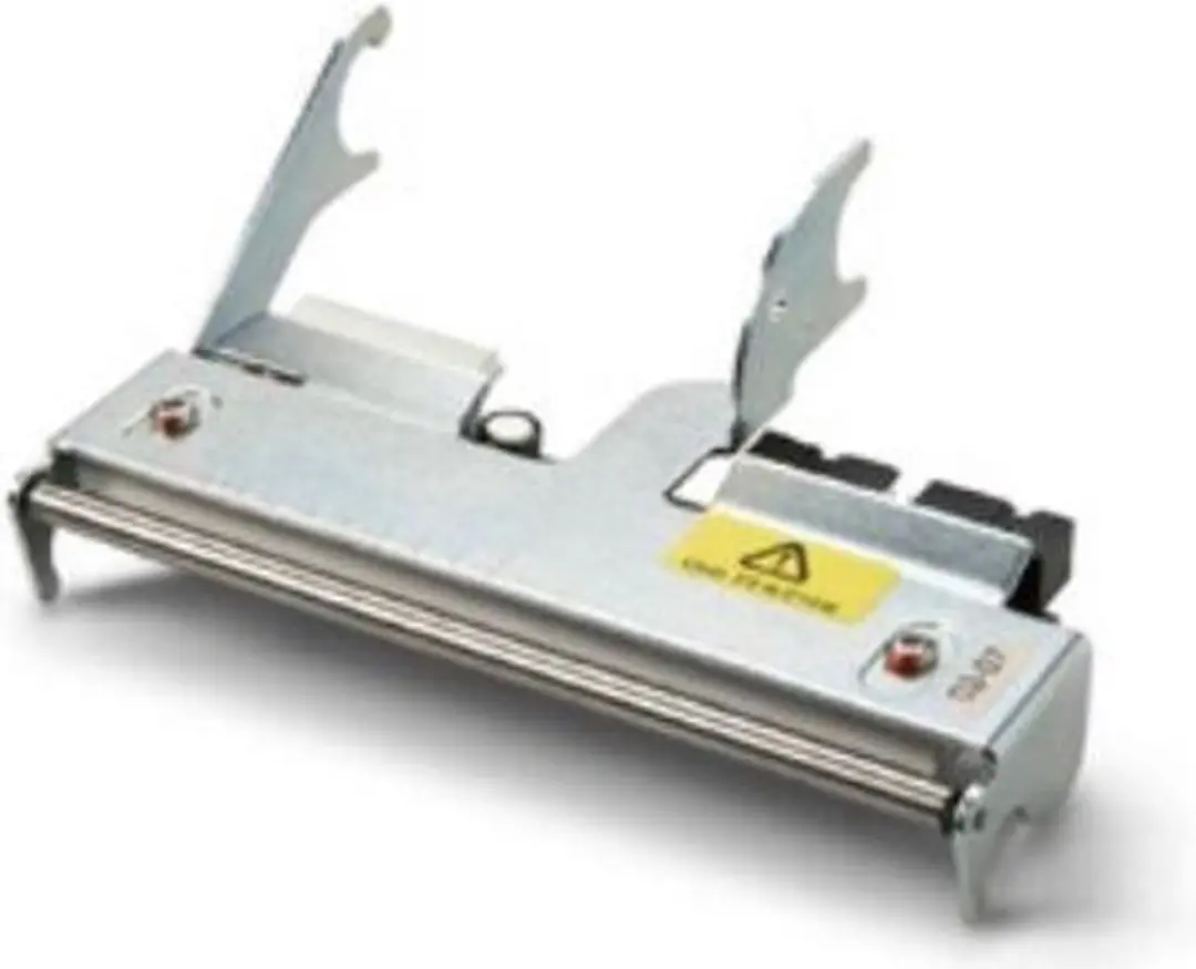 Honeywell Intermec 710-129S-001 Printkop