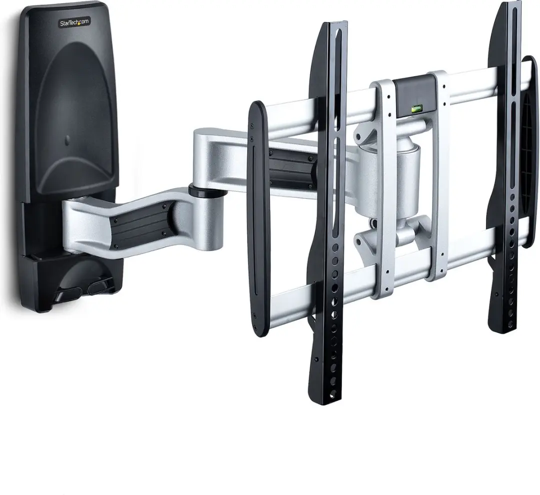 Startech TV-WALL-MOUNT-65FS Draaibare TV Beugel 26-65"