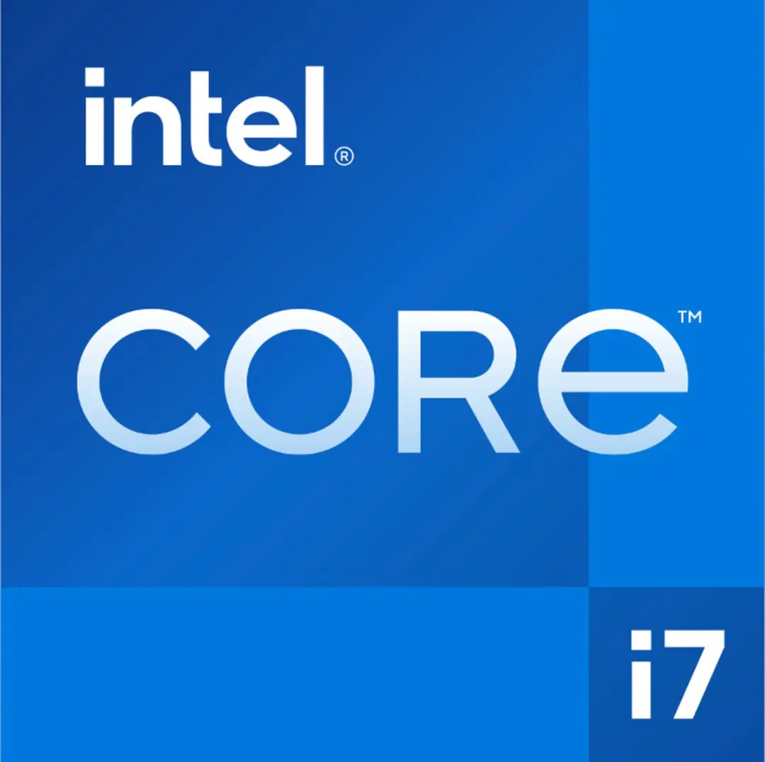 Intel Core i7-12700K processor 25 MB Smart Cache Tray