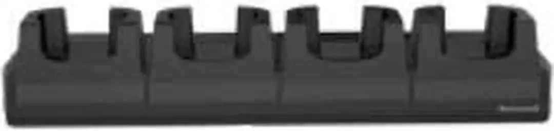 Honeywell EDA52-CB-2 Oplader