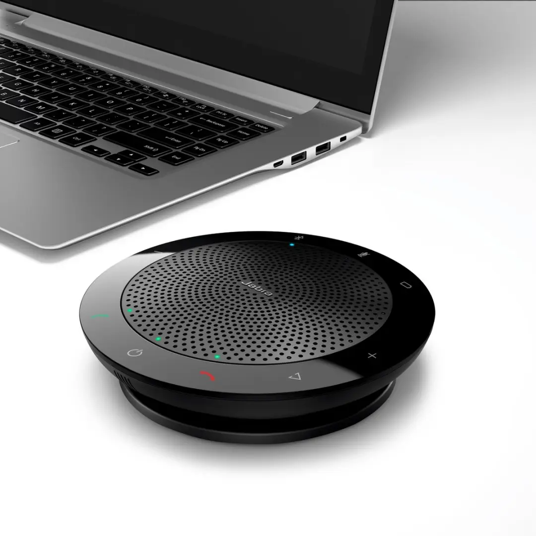 Jabra Speak 510+ 7510-309 Conferentiespeaker