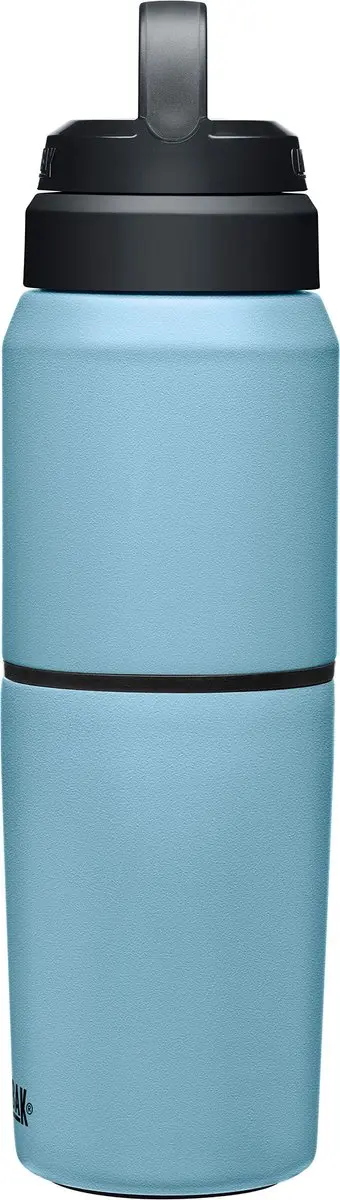 CamelBak Multibev Vacuum RVS
