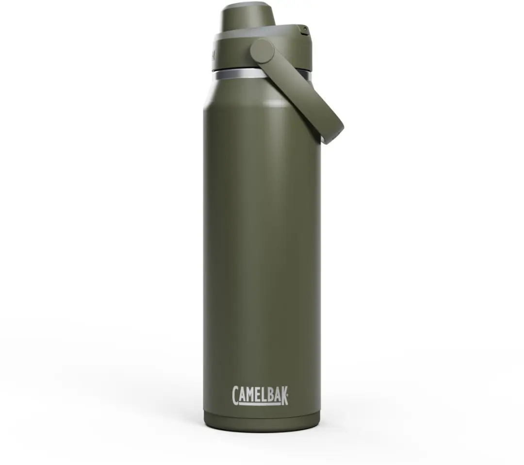 CamelBak Thrive Chug Isolatie Fles 1L
