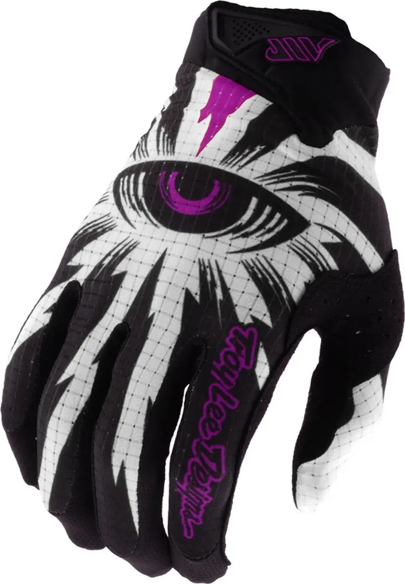 Troy Lee Designs Air Cyclops Jeugdhandschoenen