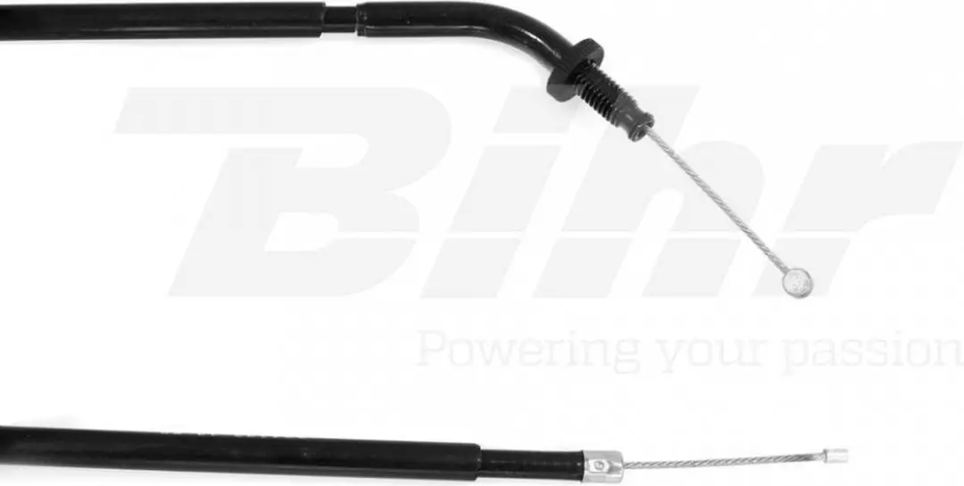 vicma gaskabel voor yamaha 1200 fj 1986 tot 1990 17767 nieuw