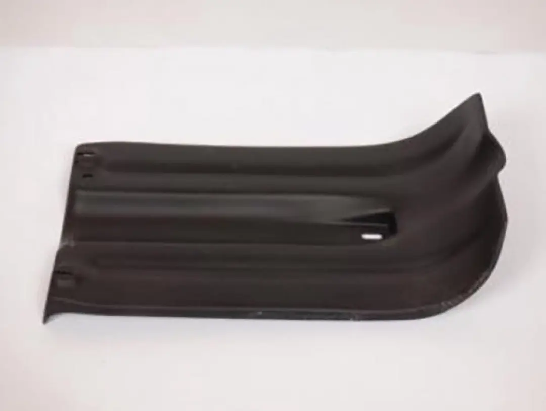 onderste bodemplaat voor aprilia 50 amico lx sport cat 1992