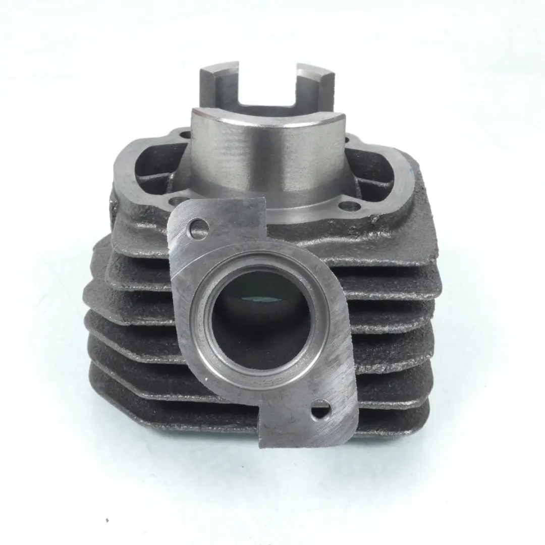Malossi Variator voor MBK Kansas 50/51