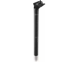 XLC SP-O02 Zadelpen All Ride 27.2x400mm