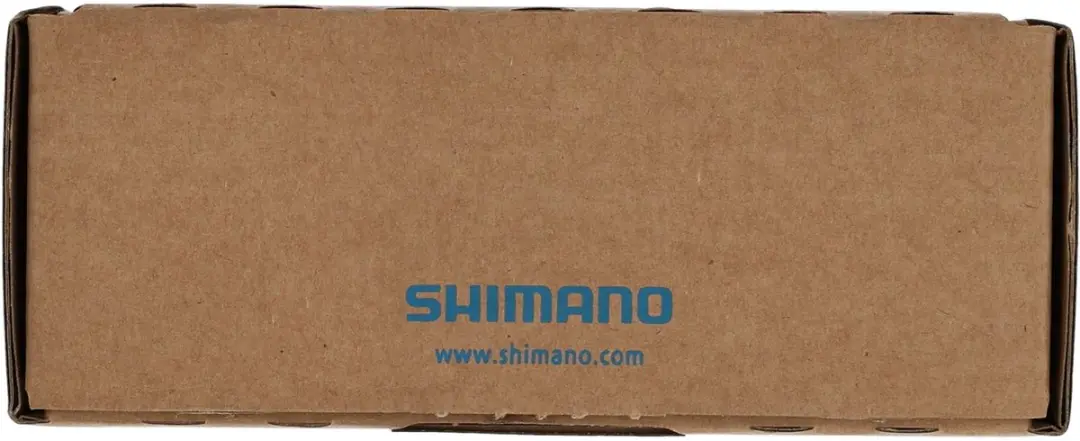 Shimano Nexus SL-C3001-7 Draaigreep Schakelaar - 7-Speed - Rechts - Voor Nexus Naafversnelling - Zwart - afbeelding 5 van 5