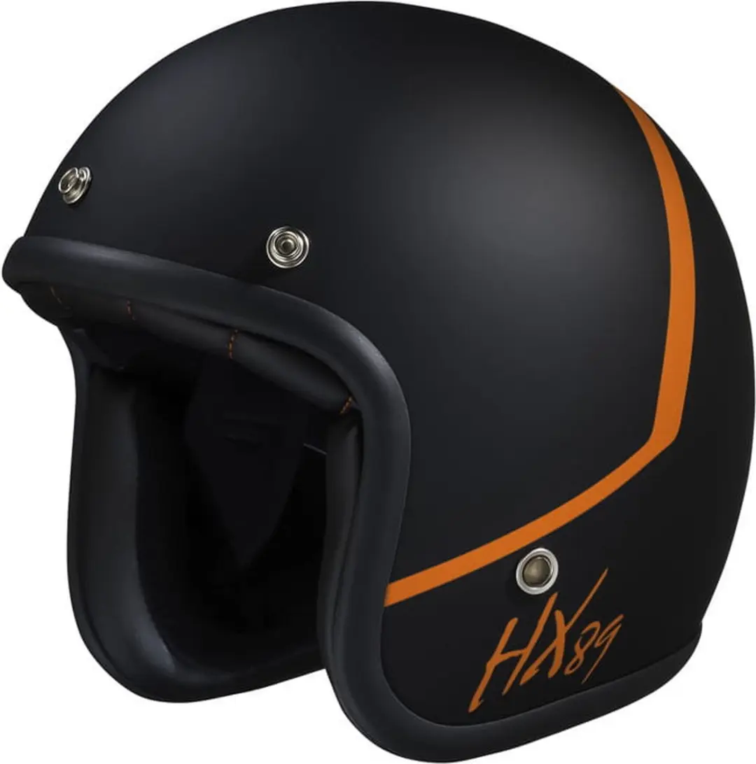 iXS
