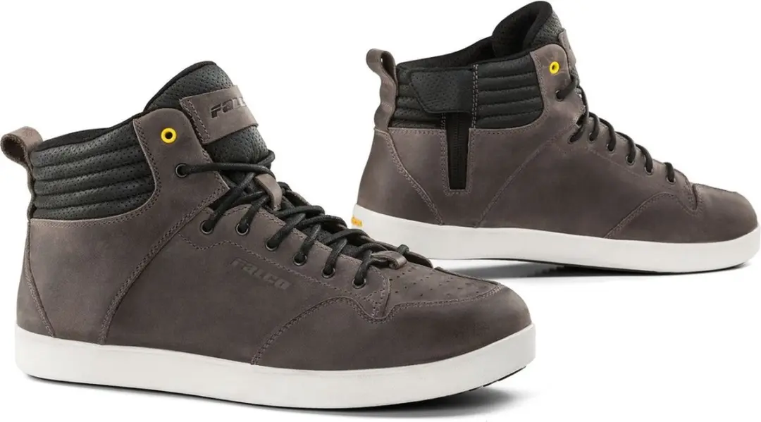 Falco Tensho Grey