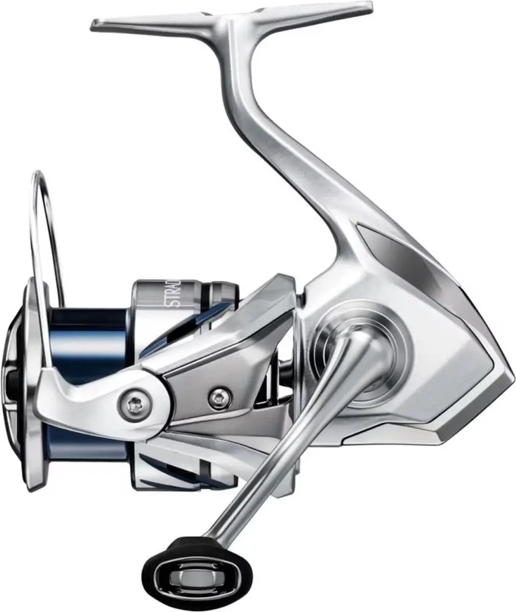 Shimano