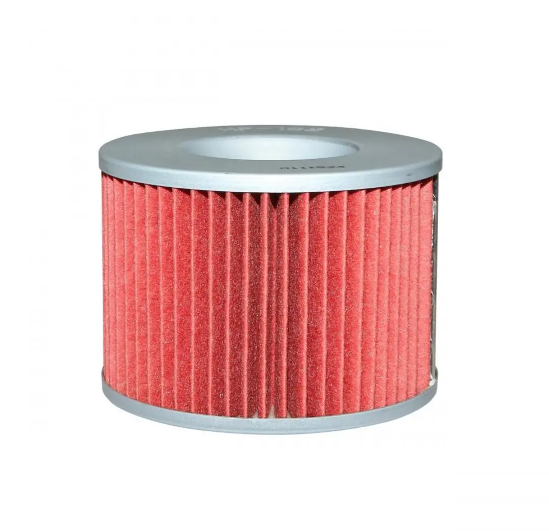HifloFiltro HF192 Oliefilter - Triumph 900 Sprint - afbeelding 6 van 6