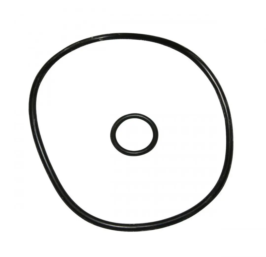 HifloFiltro HF192 Oliefilter - Triumph 900 Sprint - afbeelding 5 van 6
