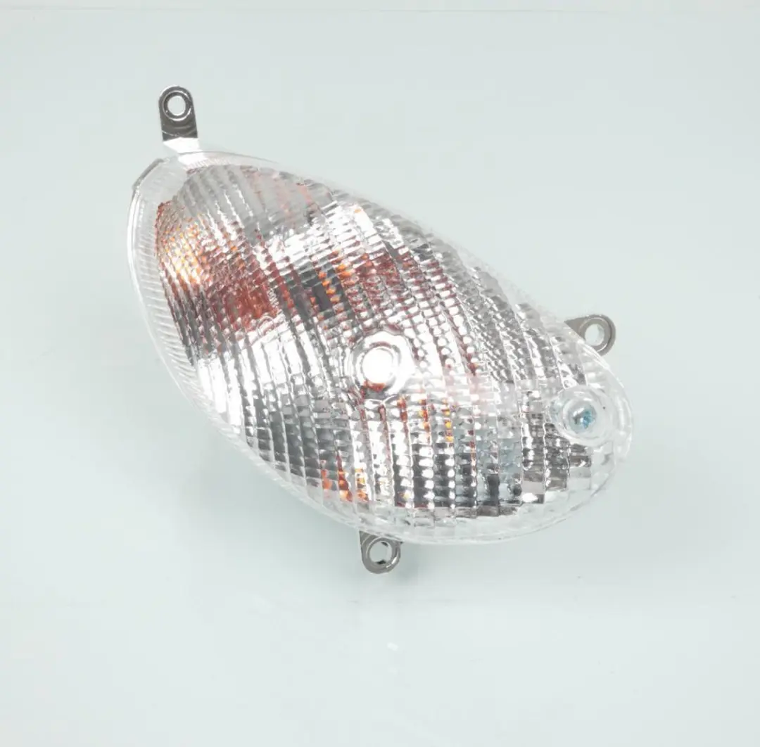 vicma indicator voor scooter yamaha 180 majesty 2003 tot 2006 avd nieuw