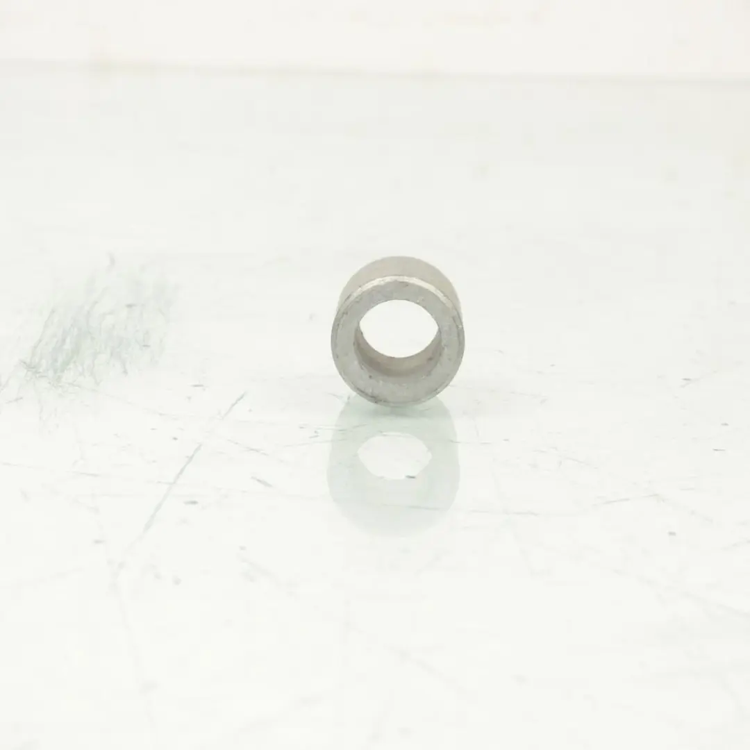 Visserie origine pour Scooter Aprilia 50 SR 1993 à 1996 AP8221171 / 8x13x16mm N