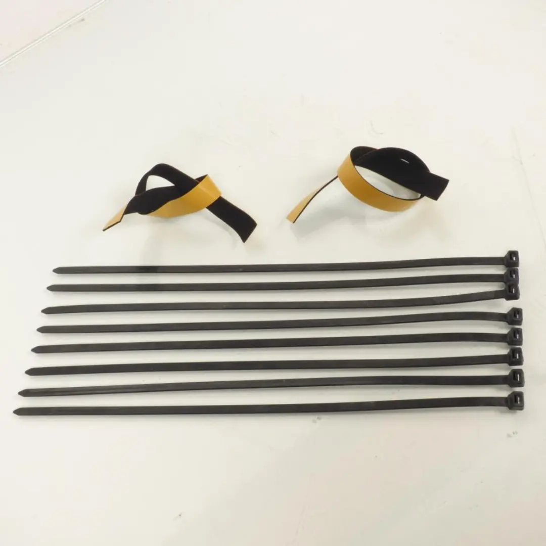 Protection diverse Polisport pour Moto KTM 250 SX-F Après 2013 Neuf