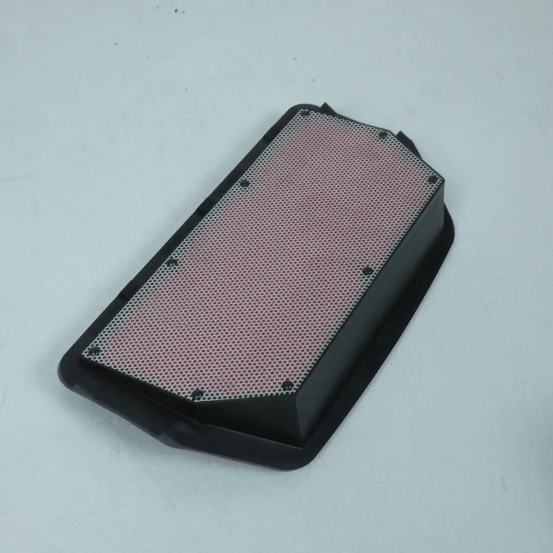 Filtre à air Hiflofiltro pour Moto Honda 1100 CBR XX BLACKBIRD 1999 à 2006 Neu