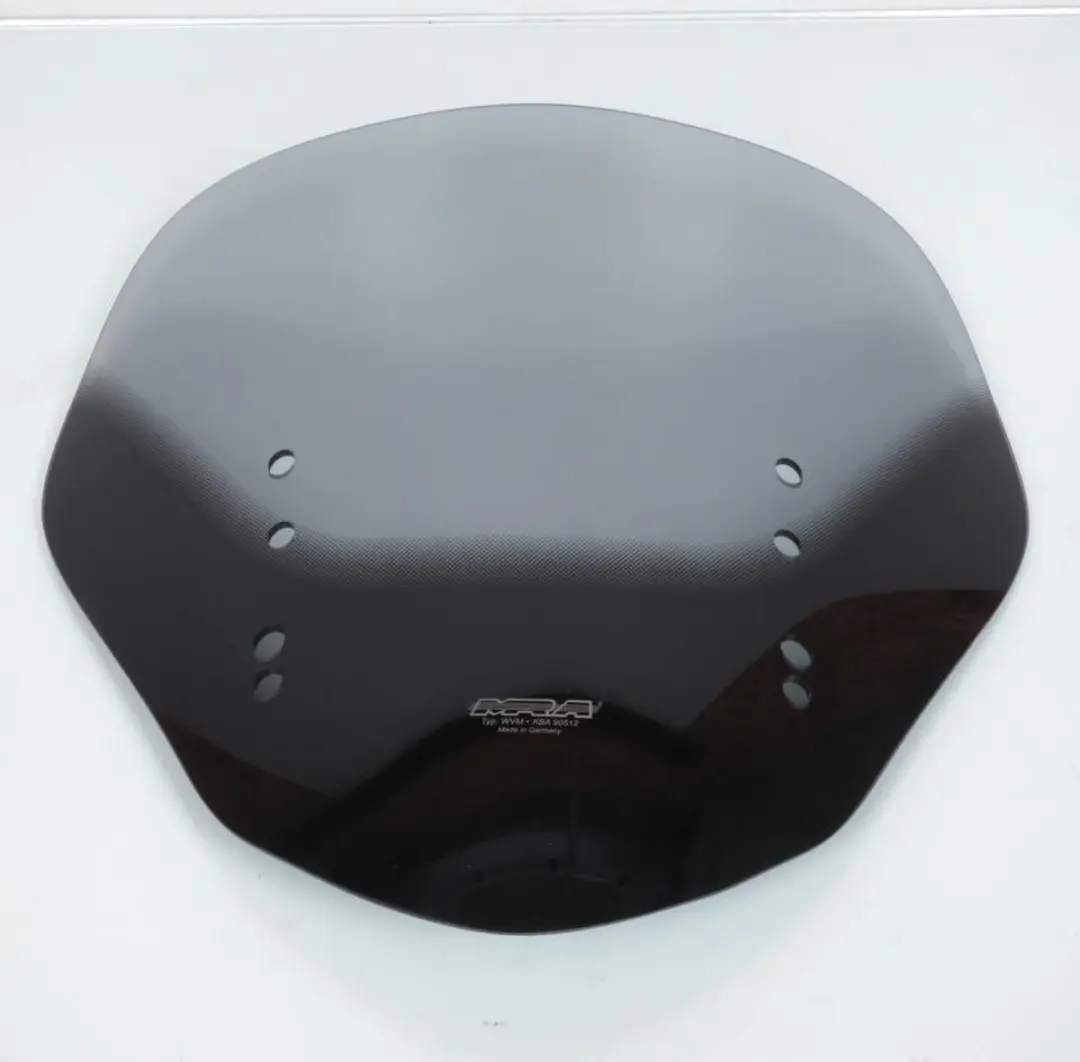 MRA Motorbel Origin O Suzuki 1085240002 - afbeelding 4 van 4