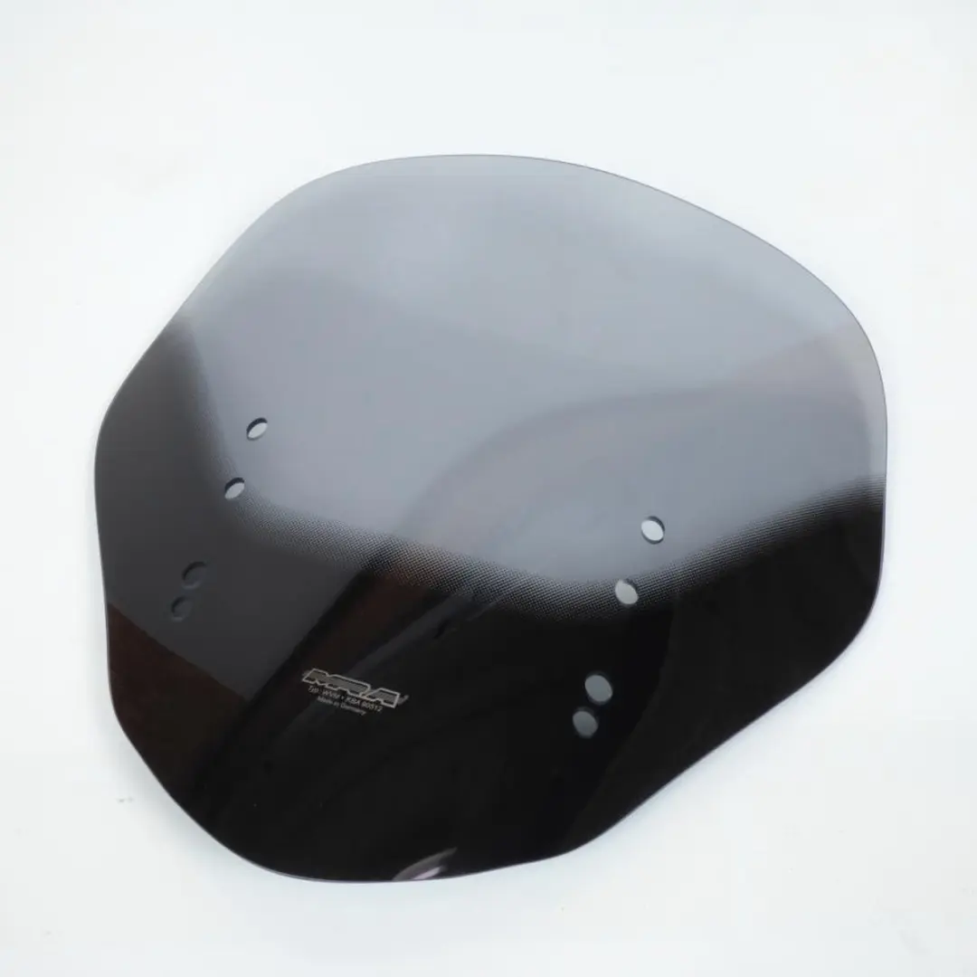 mra rookbel voor suzuki 1000 dl v-strom 2004 tot 2010 kba 90512 nieuw