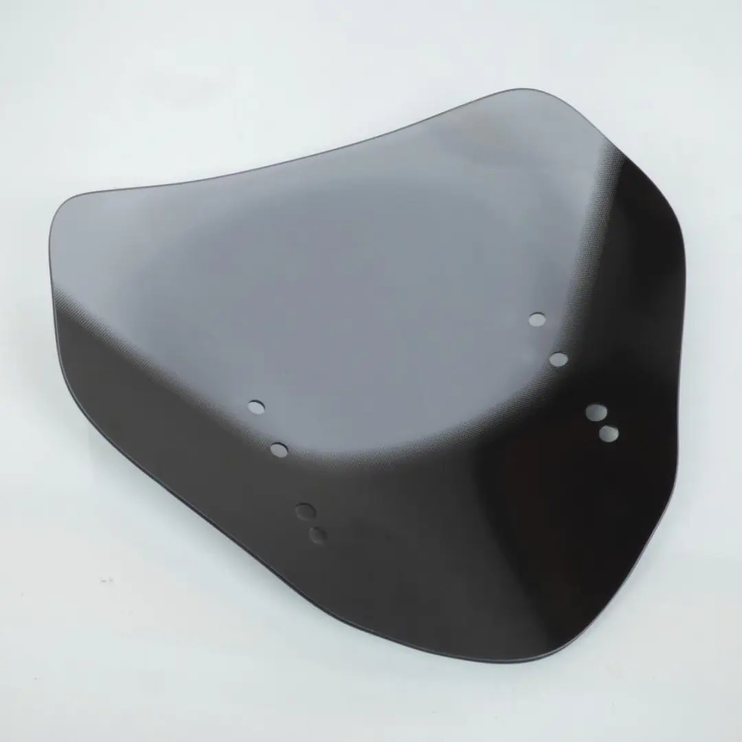 MRA Motorbel Origin O Suzuki 1085240002 - afbeelding 2 van 4