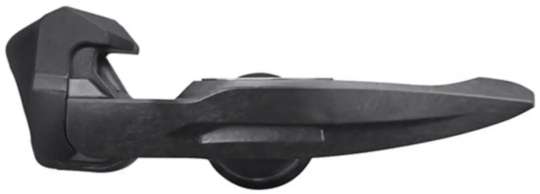 Shimano Dura Ace SPD-SL Pedaalset SM-SH12 - Carbon & RVS