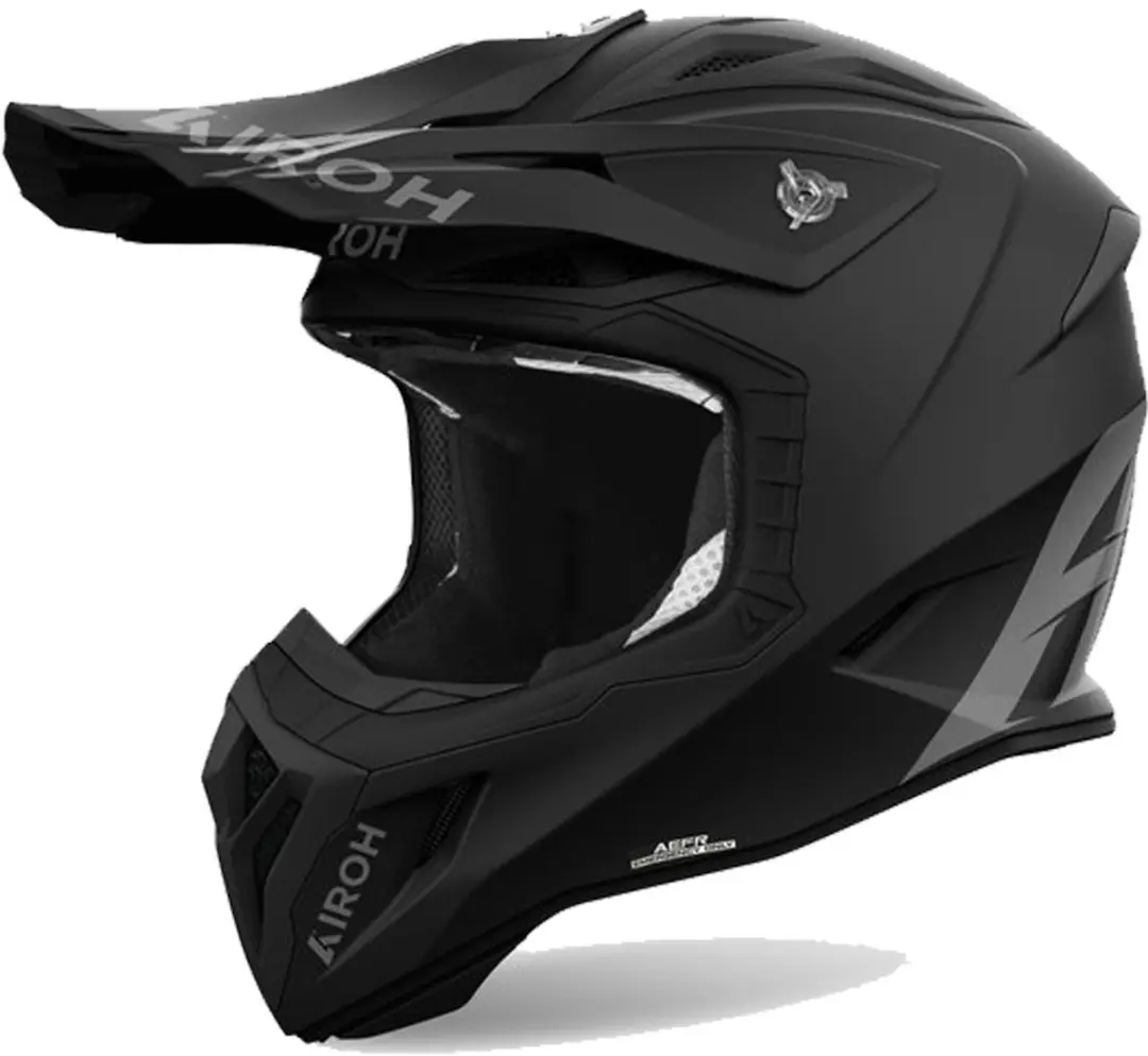 Airoh Aviator Ace 2 Helm