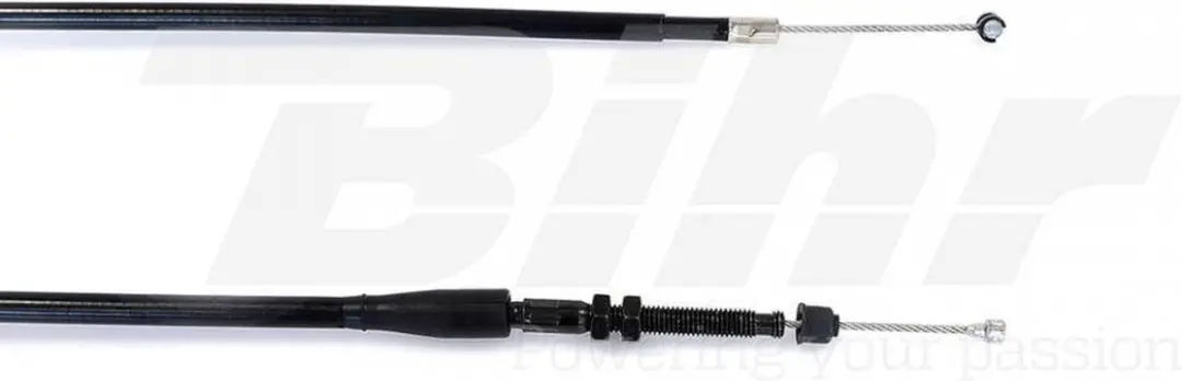 vicma koppelingskabel voor motor yamaha 1000 yzf r1 1998 tot 2001 17707 nieuw