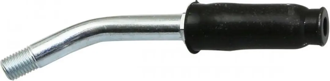Polini Carburateur Auto 343.0021