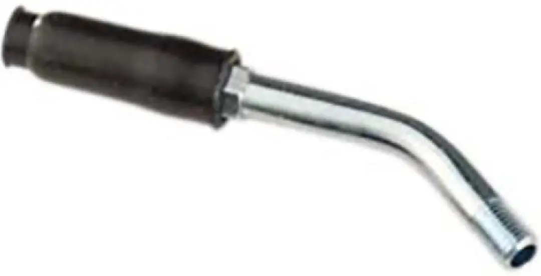 Polini Carburateur Auto 343.0021