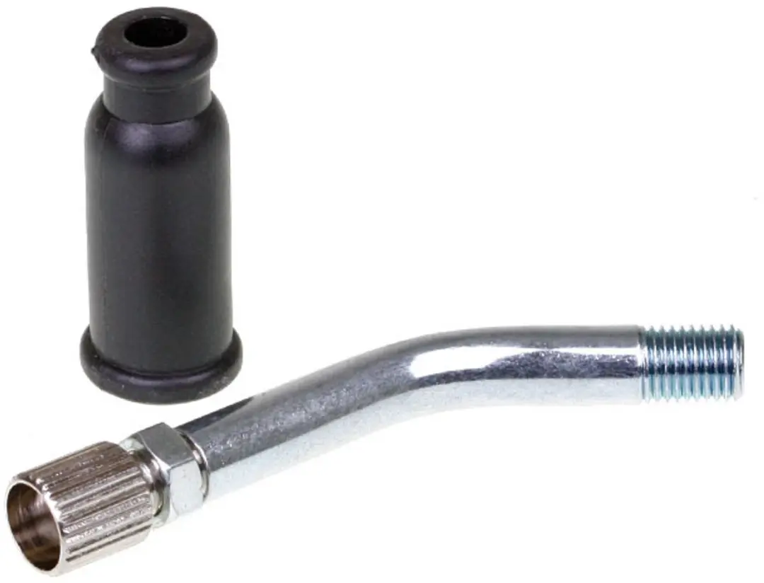 Pièce de carburateur Polini pour Auto 343.0021 Neuf