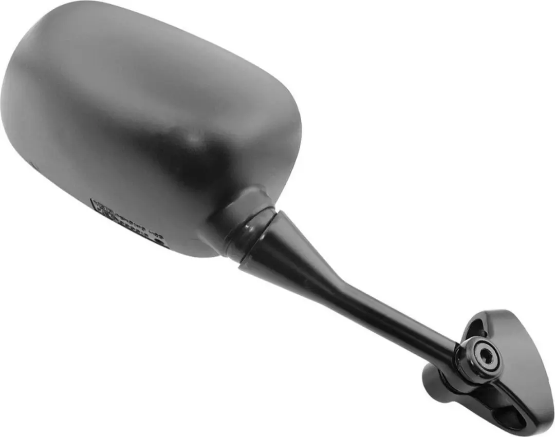 Vicma Rechter Spiegel Honda VFR 800 2002-2010