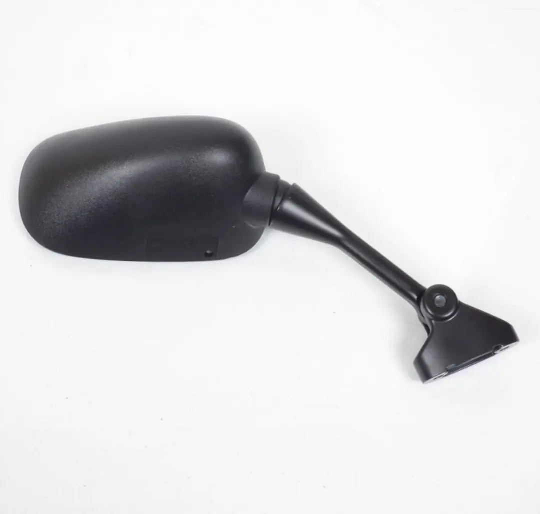 Vicma Rechter Spiegel Honda VFR 800 2002-2010 - Noir
