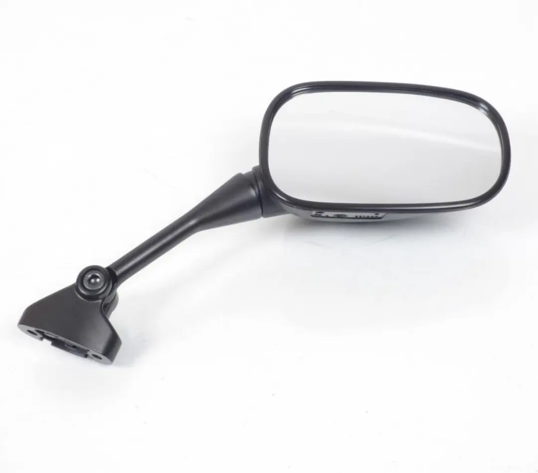 Vicma Rechter Spiegel Honda VFR 800 2002-2010 - Noir