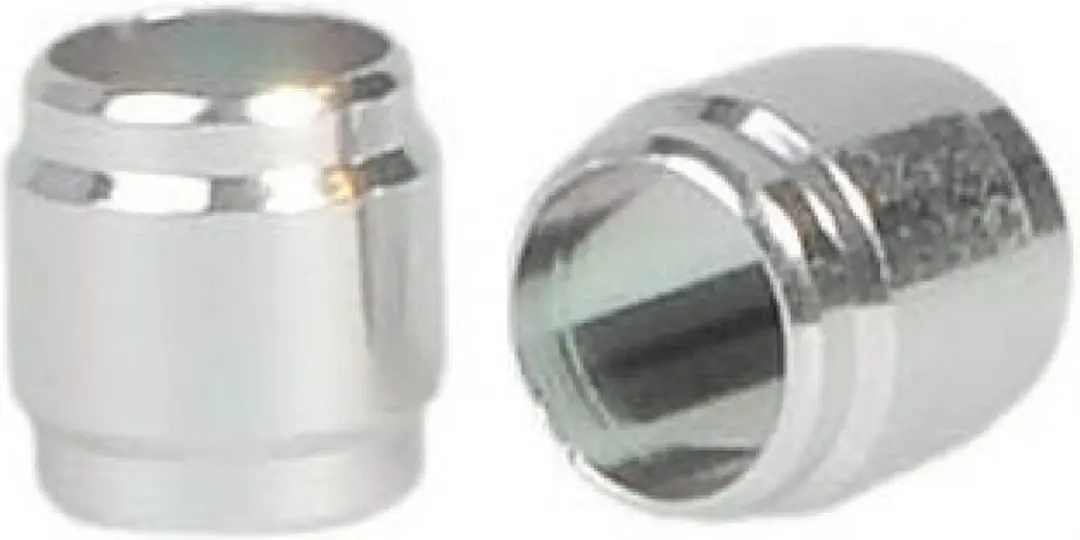 Elvedes Klemring voor Formula Hydraulische Leiding
