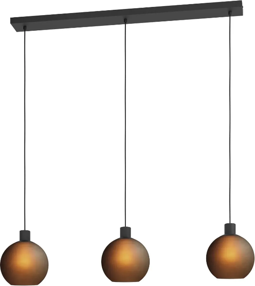 Eglo Cesenatico Hanglamp