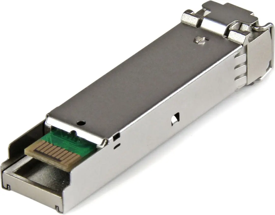 StarTech MSA conform 100Base-FX SFP