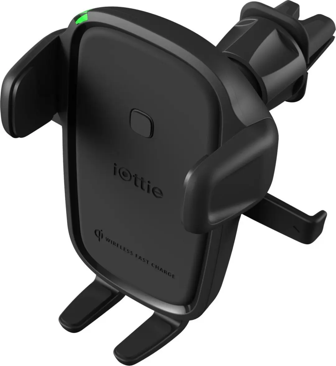 iOttie Easy One Touch Wireless 2 HLCRIO143 Telefoonhouder Auto