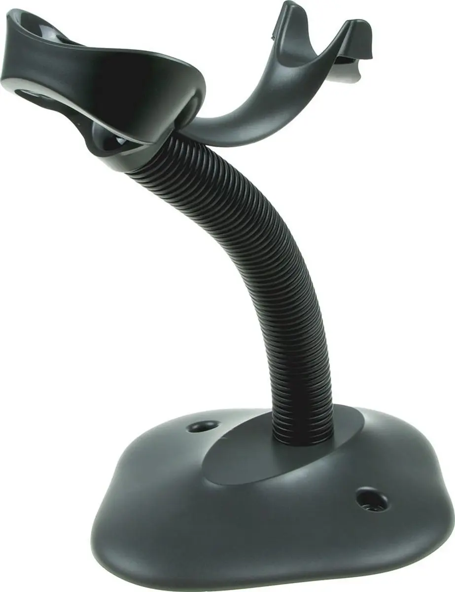 Zebra SMB LS2208 Intellistand