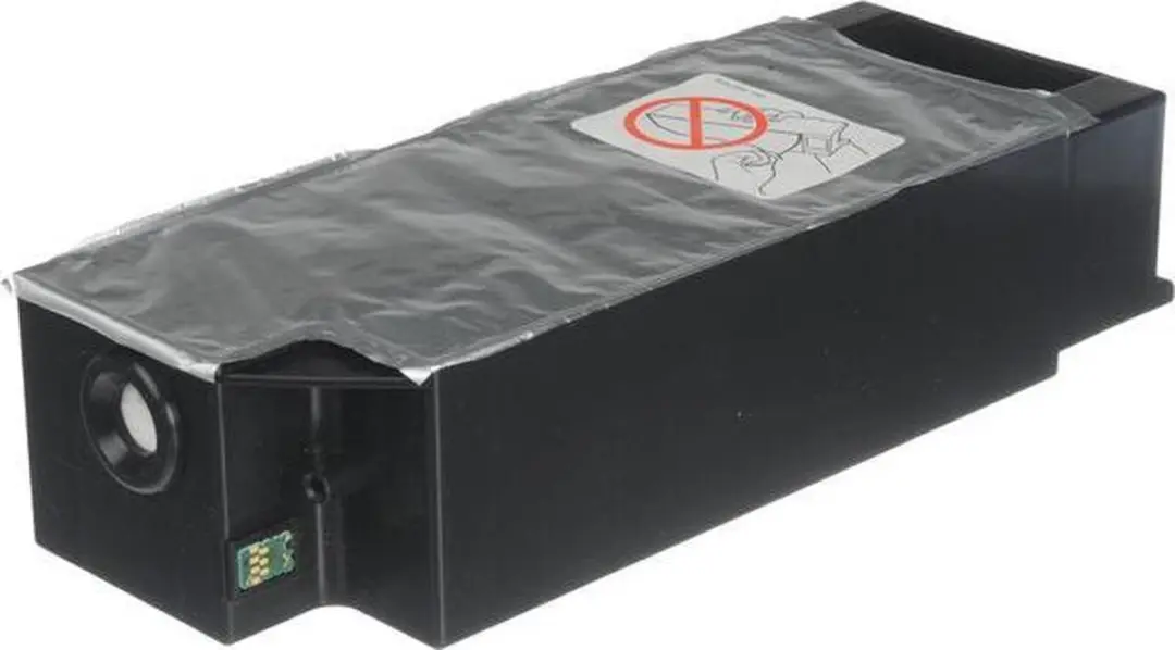 Epson T6190 Onderhoudscartridge